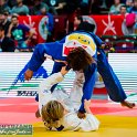 Paris 2014 by P.Lozano cat -57 kg (158)